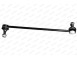 Braccio oscillante dx KIA Sorento