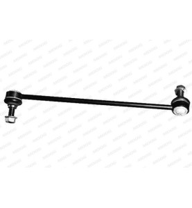 Braccio oscillante dx KIA Sorento