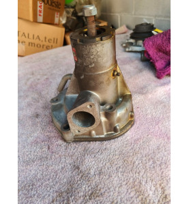 757992 Pompa acqua FIAT IVECO 642 N - FIAT IVECO 642 N  water pump -