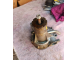 757992 Pompa acqua FIAT IVECO 642 N - FIAT IVECO 642 N  water pump -