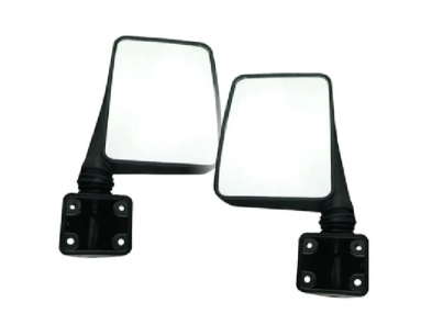 Coppia Specchi retrovisori est man DUCATO DAILY 81-90