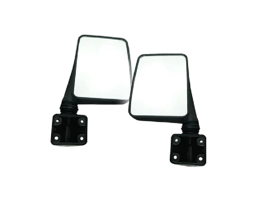 Coppia Specchi retrovisori est man DUCATO DAILY 81-90