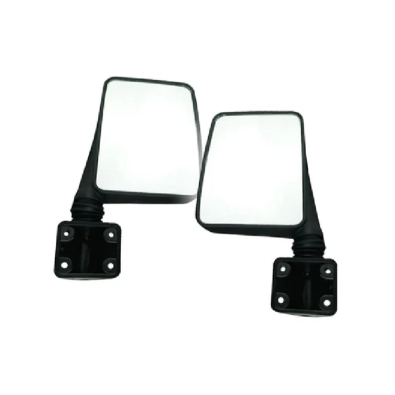 Coppia Specchi retrovisori est man DUCATO DAILY 81-90