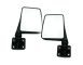 Coppia Specchi retrovisori est man DUCATO DAILY 81-90