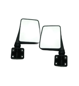 Coppia Specchi retrovisori est man DUCATO DAILY 81-90