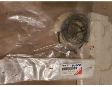 93161953 Kit riparazione adatto a Iveco - Originale -For Iveco repair kit -