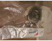 93161953 Kit riparazione adatto a Iveco - Originale -For Iveco repair kit -