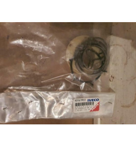 93161953 Kit riparazione adatto a Iveco - Originale -For Iveco repair kit -
