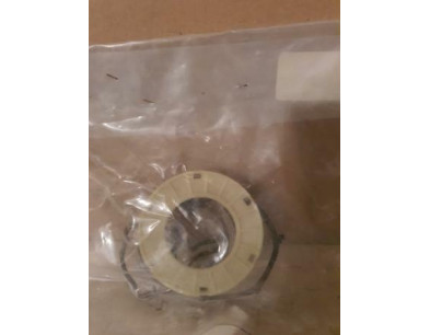 93161953 Kit riparazione adatto a Iveco - Originale -For Iveco repair kit -