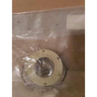 93161953 Kit riparazione adatto a Iveco - Originale -For Iveco repair kit -