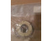 93161953 Kit riparazione adatto a Iveco - Originale -For Iveco repair kit -