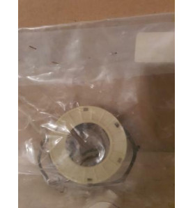 93161953 Kit riparazione adatto a Iveco - Originale -For Iveco repair kit -