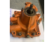 Pompa acqua FIAT IVECO 693 N1 - FIAT IVECO 693 N1 water pump -