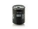 POMPA ACQUA_W713/35