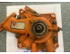Pompa acqua FIAT IVECO 693 N1 - FIAT IVECO 693 N1 water pump -