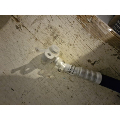51771680 Tubo Aria Condizionata Fiat Bravo II 1.6 Multijet -