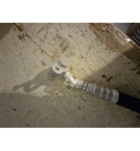 51771680 Tubo Aria Condizionata Fiat Bravo II 1.6 Multijet -