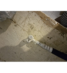 51771680 Tubo Aria Condizionata Fiat Bravo II 1.6 Multijet -