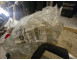 51771680 Tubo Aria Condizionata Fiat Bravo II 1.6 Multijet -