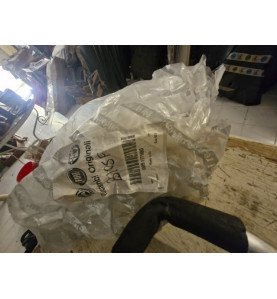 51771680 Tubo Aria Condizionata Fiat Bravo II 1.6 Multijet -