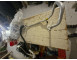 51771680 Tubo Aria Condizionata Fiat Bravo II 1.6 Multijet -