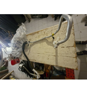 51771680 Tubo Aria Condizionata Fiat Bravo II 1.6 Multijet -