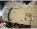 51771680 Tubo Aria Condizionata Fiat Bravo II 1.6 Multijet -