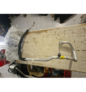 51771680 Tubo Aria Condizionata Fiat Bravo II 1.6 Multijet -