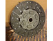 99434788 Disco frizione per Eurocargo diam 330
