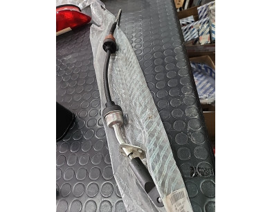 Cavo Frizione Fiorno Duna - originale Fiat Lamperti