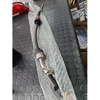 Cavo Frizione Fiorno Duna - originale Fiat Lamperti
