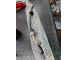 Cavo Frizione Fiorno Duna - originale Fiat Lamperti