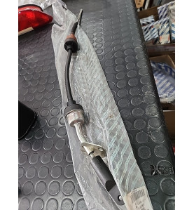 Cavo Frizione Fiorno Duna - originale Fiat Lamperti