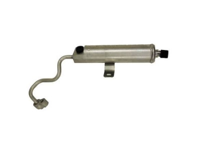 Essicatore A/C  Jeep Grand Cherooke III 3.0 WH