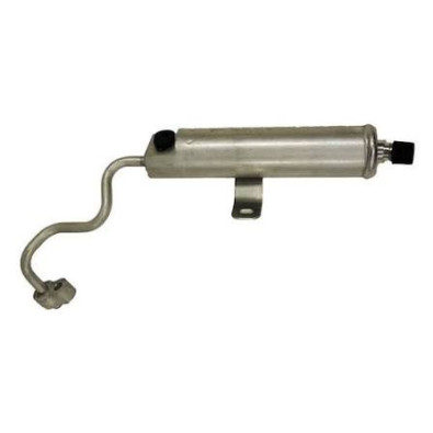 Essicatore A/C  Jeep Grand Cherooke III 3.0 WH