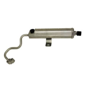 Essicatore A/C  Jeep Grand Cherooke III 3.0 WH