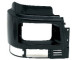 CORNICE FARO DX VOLVO FH