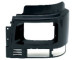 CORNICE FARO SX VOLVO FH