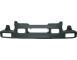 PARAURTI ANT CON FORO FENDI  MIDLUM