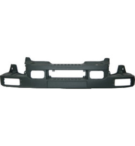 PARAURTI ANT CON FORO FENDI  MIDLUM
