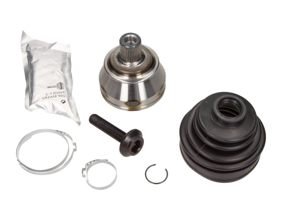 FLESSIBILE DEL FRENO_25-1552MG