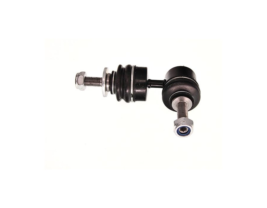 CINGHIA POLY-V_MGZ-205007