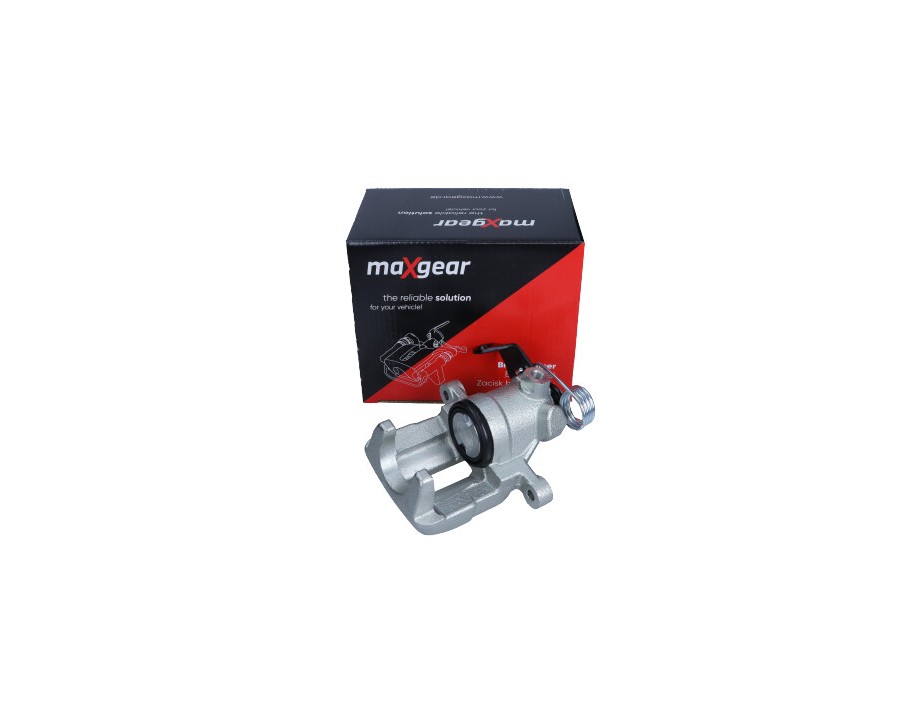 KIT GIUNTI, SEMIASSE_82-0002