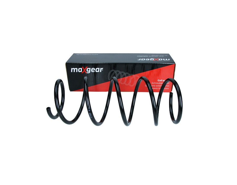 TESTA BARRA D'ACCOPPIAMENTO_60-0255