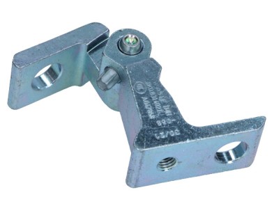 ZAWIAS DRZWI SKODA T. OCTAVIA 13- PR GRNY