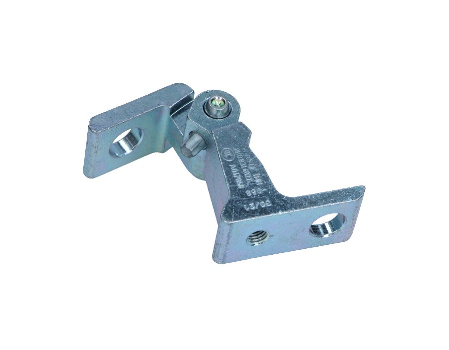 NASADKI UDAROWE DO WYKRCANIA UB ZABEZPIECZAJCYCH_8K0831402E