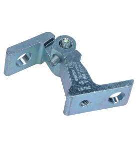 ZAWIAS DRZWI SKODA T. OCTAVIA 13- PR GRNY