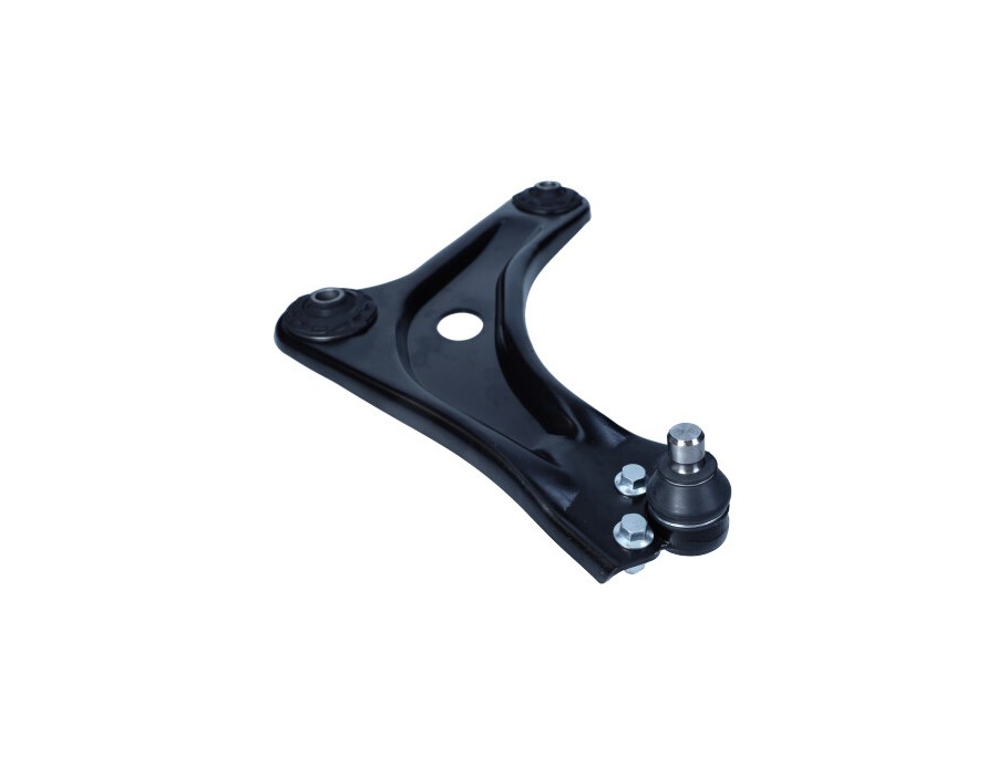 AMMORTIZZATORE_MGZ-103017