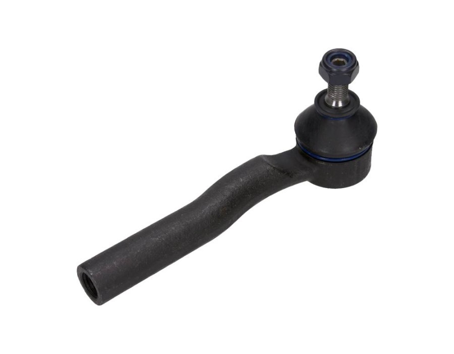 FLANGIA D. REFRIGERANTE_MGZ-304027