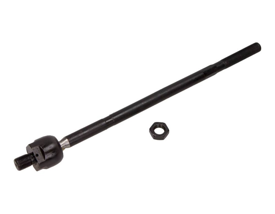 INIETTORE_MGZ-301068